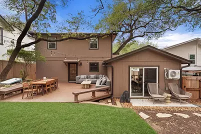 1106 Mission Ridge #B, Austin, TX 78704 - Photo 17