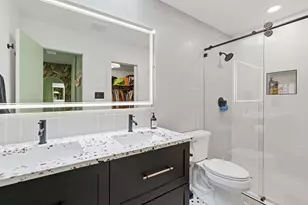 1106 Mission Ridge, Austin, TX 78704 - Photo 15