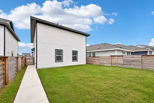 321 Keefer, Kyle, TX 78640 - Photo 23