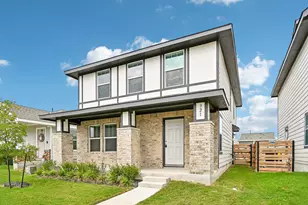 321 Keefer, Kyle, TX 78640 - Photo 1