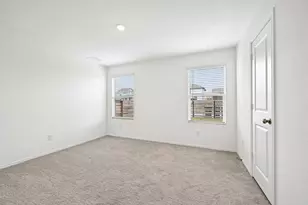 321 Keefer, Kyle, TX 78640 - Photo 9