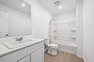 321 Keefer, Kyle, TX 78640 - Photo 21