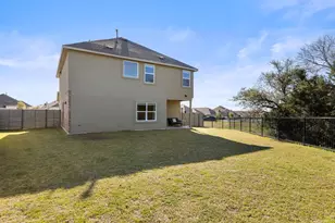 440 Wolf Springs Rd, Georgetown, TX 78628 - Photo 31