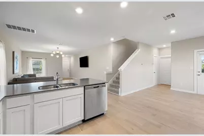 440 Wolf Springs Road, Georgetown, TX 78628 - Photo 11