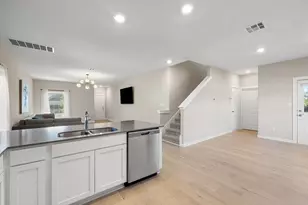 440 Wolf Springs Rd, Georgetown, TX 78628 - Photo 11