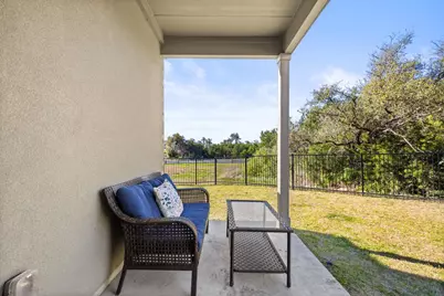 440 Wolf Springs Road, Georgetown, TX 78628 - Photo 29