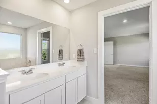 440 Wolf Springs Rd, Georgetown, TX 78628 - Photo 21