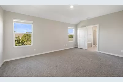 440 Wolf Springs Road, Georgetown, TX 78628 - Photo 17