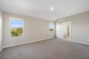 440 Wolf Springs Rd, Georgetown, TX 78628 - Photo 17