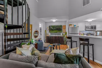 2500 Burleson Road #621, Austin, TX 78741 - Photo 3