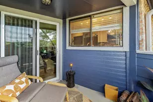 2500 Burleson Rd, Austin, TX 78741 - Photo 23