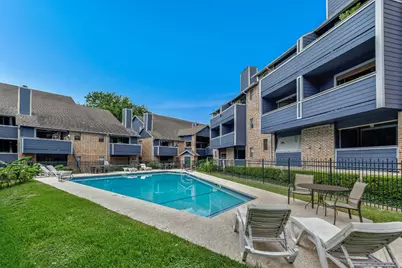 2500 Burleson Road #621, Austin, TX 78741 - Photo 25