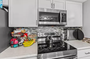 2500 Burleson Rd, Austin, TX 78741 - Photo 11