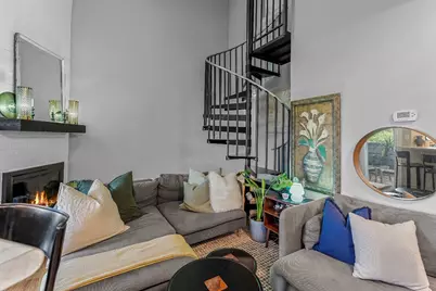 2500 Burleson Road #621, Austin, TX 78741 - Photo 7