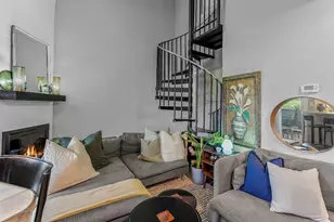 2500 Burleson Rd, Austin, TX 78741 - Photo 7