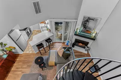 2500 Burleson Road #621, Austin, TX 78741 - Photo 17