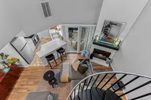 2500 Burleson Rd, Austin, TX 78741 - Photo 17