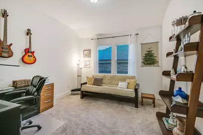 508 Peakside Circle, Dripping Springs, TX 78620 - Photo 19