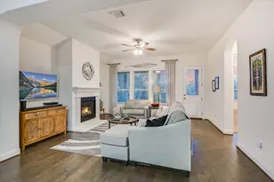 508 Peakside Cir, Dripping Springs, TX 78620 - Photo 7