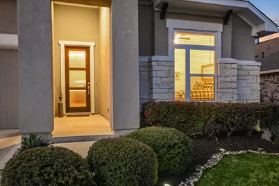 508 Peakside Circle, Dripping Springs, TX 78620 - Photo 5