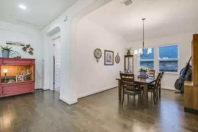 508 Peakside Circle, Dripping Springs, TX 78620 - Photo 11