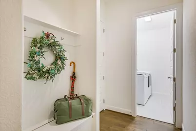 508 Peakside Circle, Dripping Springs, TX 78620 - Photo 17