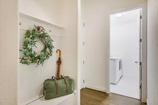 508 Peakside Cir, Dripping Springs, TX 78620 - Photo 17