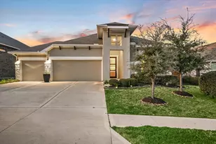 508 Peakside Cir, Dripping Springs, TX 78620 - Photo 3