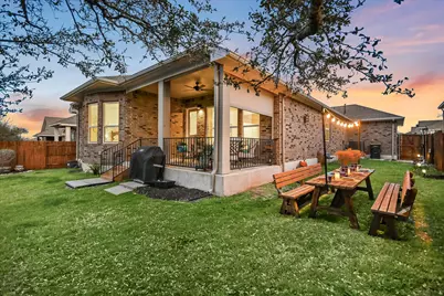 508 Peakside Circle, Dripping Springs, TX 78620 - Photo 27