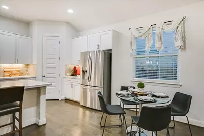 508 Peakside Circle, Dripping Springs, TX 78620 - Photo 15