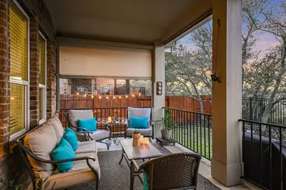 508 Peakside Circle, Dripping Springs, TX 78620 - Photo 25