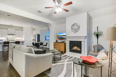 508 Peakside Circle, Dripping Springs, TX 78620 - Photo 9