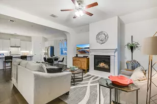 508 Peakside Cir, Dripping Springs, TX 78620 - Photo 9