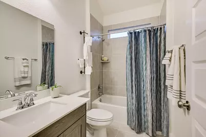 508 Peakside Circle, Dripping Springs, TX 78620 - Photo 23