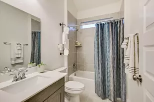 508 Peakside Cir, Dripping Springs, TX 78620 - Photo 23