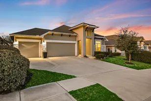 508 Peakside Cir, Dripping Springs, TX 78620 - Photo 1