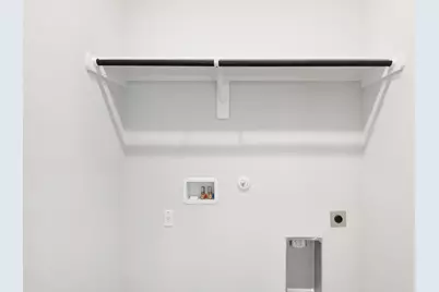 308 Emerie Way, Georgetown, TX 78626 - Photo 33