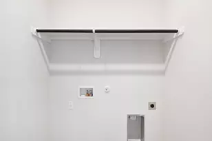 308 Emerie Wy, Georgetown, TX 78626 - Photo 33