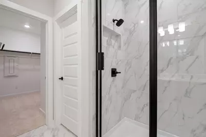 308 Emerie Way, Georgetown, TX 78626 - Photo 31