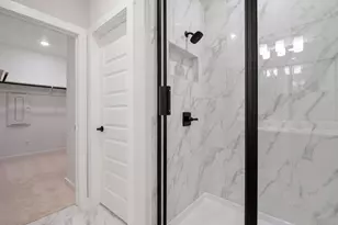 308 Emerie Wy, Georgetown, TX 78626 - Photo 31