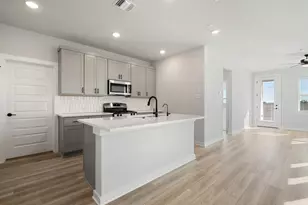 308 Emerie Wy, Georgetown, TX 78626 - Photo 17