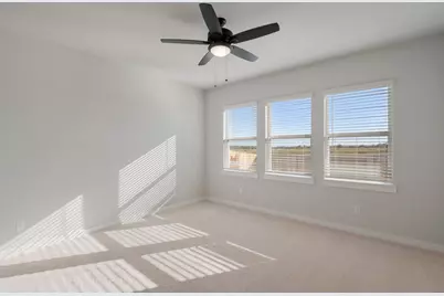 308 Emerie Way, Georgetown, TX 78626 - Photo 25