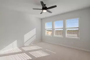 308 Emerie Wy, Georgetown, TX 78626 - Photo 25