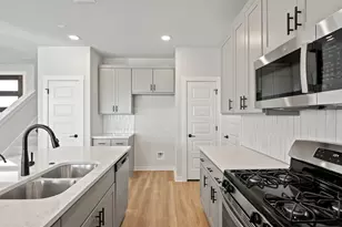 308 Emerie Wy, Georgetown, TX 78626 - Photo 13