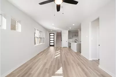 308 Emerie Way, Georgetown, TX 78626 - Photo 7