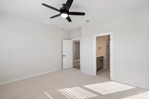 308 Emerie Wy, Georgetown, TX 78626 - Photo 27