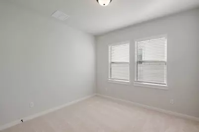 308 Emerie Way, Georgetown, TX 78626 - Photo 21