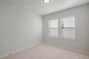 308 Emerie Wy, Georgetown, TX 78626 - Photo 21