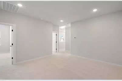 308 Emerie Way, Georgetown, TX 78626 - Photo 23