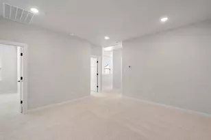 308 Emerie Wy, Georgetown, TX 78626 - Photo 23